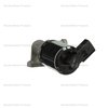 Standard Ignition EMISSIONS AND SENSORS OE Replacement EGV827